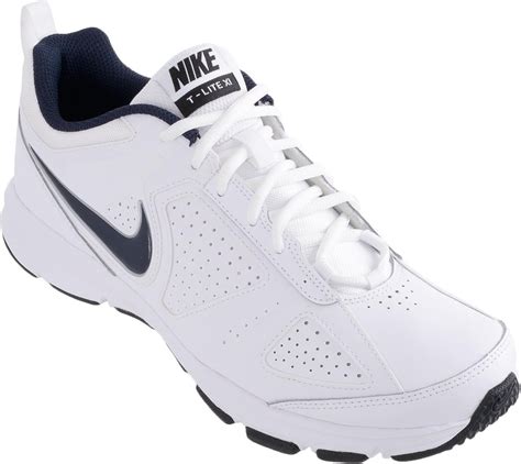 nike indoorschoenen heren|Nike Performance Indoor sportschoenen online kopen .